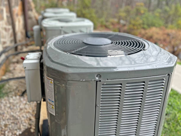 Best Residential HVAC in Rendon, TX
